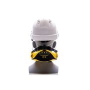 CleanSpace Full Face Mask Harness Kit